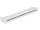 Delock 19" Patch Panel 24 Port Cat.6A szürke