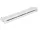 Delock 19" Patch Panel 24 Port Cat.6A szürke (DL-43319)