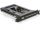 Delock Mobil Rack Keret 1x 2.5  SATA HDD-hez