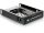 Delock 3.5  Mobil Rack 1x 2.5  SATA HDD-hez (DL-47194)