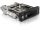 Delock 5.25 Mobil Rack 3.5 SATA HDD-hez