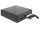 Delock 5.25  mobil beépítő keret 1 db. keskeny kivitelű 5.25  meghajtóhoz és 2 db. 2.5  SATA HDD vag
