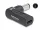 Delock Laptop töltőkábel adapter USB Type-C  anya - HP 7,4 x 5,0 mm apa 90  fokban hajlított (DL-60005)