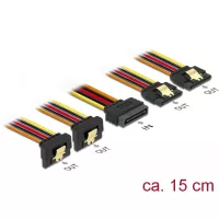 Sata/Esata