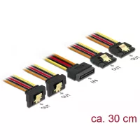 Sata/Esata