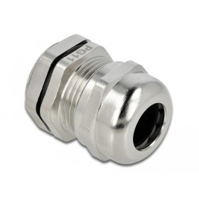 Delock PG11 tömszelence fém (DL-60277)