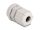 Delock PG16 tömszelence M12 szürke