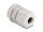 Delock PG16 tömszelence M12 szürke (DL-60653)