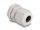 Delock PG16 tömszelence M20 szürke