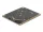 Delock MXM - M.2 NVMe M-kulcs nyíláshoz átalakító (DL-61057)