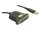 Delock USB 1.1 parallel adapter (DL-61330)