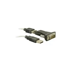 Delock USB 2.0 > soros adapter (DL-61425)