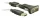 Delock USB 2.0 > soros adapter (DL-61425)