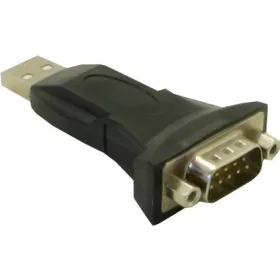 Delock USB 2.0 Soros Adapter (DL-61460)