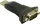Delock USB 2.0 Soros Adapter (DL-61460)