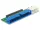 Delock Adapter 3,5'' IDE 40tűs > 2,5  IDE HDD/SSD 44tűs (DL-61631)