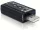 Delock USB Hang Adapter 7.1 (DL-61645)
