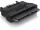 Delock adapter SATA 22tűs anya > Slim SATA 13tűs apa (DL-61694)