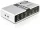 Delock USB 7.1 Hangkártya (DL-61803)
