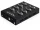 Delock USB 2.0-ról 8x soros adapter (DL-61860)