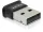 Delock adapter USB 2.0 Bluetooth V4.0, duál mód (DL-61889)
