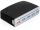 Delock 4 portos USB 3.0 Hub, 1 portos USB táp belső / külső