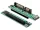 Delock konverter, 2.5 IDE HDD 44 pin > SATA 22 pin (DL-61987)