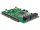 Delock mSATA SSD > IDE 44 pin konverter