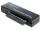 Delock USB 3.0   SATA 6 Gb/s tűs átalakító (DL-62486)