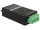 Delock USB 2.0 > Serial RS-422/485 konverter 3 kV szigeteléssel (DL-62501)
