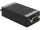 Delock USB 2.0 > Serial RS-232 konverter 5 kV szigetelés