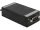 Delock USB 2.0 > Serial RS-232 konverter 5 kV szigetelés (DL-62502)