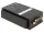 Delock Ethernet LAN > soros RS-232 átalakító (DL-62504)