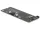 Delock átalakító lapát-SSD (MacBook Air SSD) > SATA (DL-62644)
