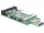Delock átalakító USB 3.0 A apa > mSATA teljes méretben (DL-62681)
