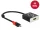 Delock adapter USB Type-C apa > HDMI anya (DP Alt Mode) 4K 60 Hz (DL-62730)