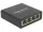 Delock Adapter USB 3.0 > 4 x Gigabit LAN (DL-62966)
