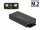 Delock USB 3.0 átalakító B modulú M.2 kulcshoz SIM csatlakozó felülettel és záró lappal (DL-63172)