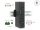 Delock Külso ipari hub 7 x USB 3.0 A-típusú 15 kV ESD védelemmel