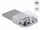 Delock USB Type-C dokkolóállomás 1 x U.2 SSD-hez (DL-63368)