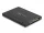 Delock 2.5  átalakító U.2 SFF-8639 - M.2 NVMe M aljzat - 7 mm-es magas (DL-63379)