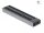 Delock Külső SuperSpeed USB hub 16 bemenettel és kapcsolóval