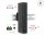 Delock Külso ipari hub 10 x USB 3.0 A-típusú 20 kV ESD védelemmel