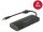 Delock USB 3.1 Gen 1 adapter USB Type-C 3 x 3.0 A-típusú USB 1 x HDMI (DP Alt Mode) 4K 30 Hz