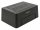 Delock USB Type-C  3.1 Dokkoló Állomás 2 x SATA HDD / SSD számára klónfunkcióval (DL-63957)