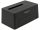 Delock USB Type-C  3.1 Dokkoló Állomás 1 x SATA HDD / SSD számára