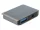 Delock Audio átalakító USB Type-C  apa - sztereó jack anya 3,5 mm-es + USB 3,0 A-es anya (DL-63965)