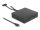 Delock 3,5 hüvelykes USB 3.2 Gen 2 előlap 2 x USB Type-C + 2 x USB Type-A