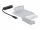 Delock USB Type-C - SATA átalakító 2.5  védo borítóval (DL-64084)
