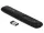 Delock USB-s Lézermutató fekete (DL-64092)